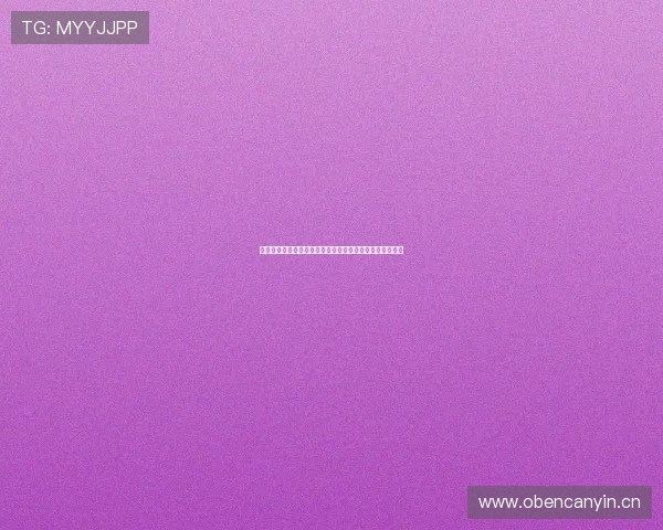 免费高清足球直播入口下载轻松畅享全球赛事精彩直播体验