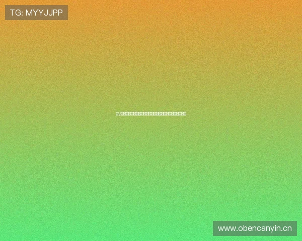 小v视频直播苹果版下载安装教程全攻略轻松畅享精彩直播体验