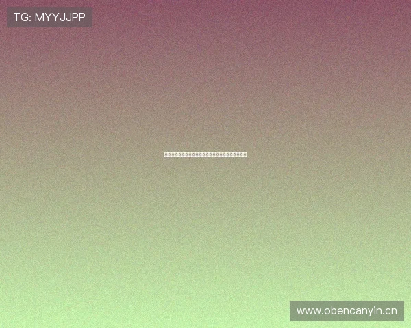 广东体育网络直播平台全新体验助力本地赛事精彩呈现