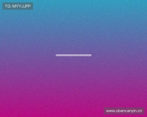 在企鹅体育直播当主播真的有工资吗收入来源和结算方式深度解析